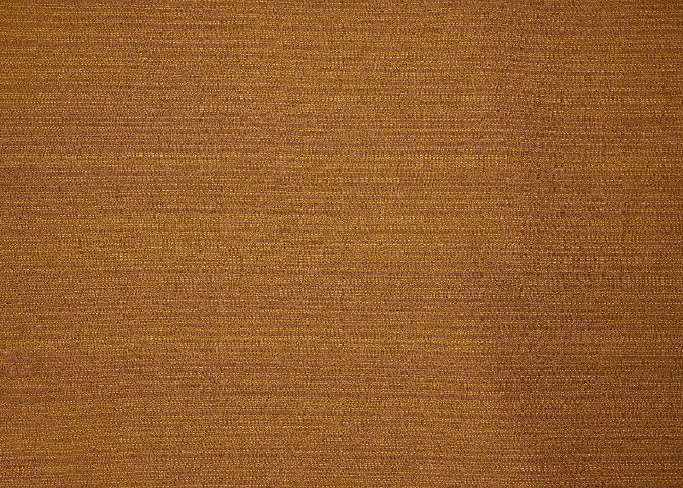 Dark mustard colored barbie chiffon fabric