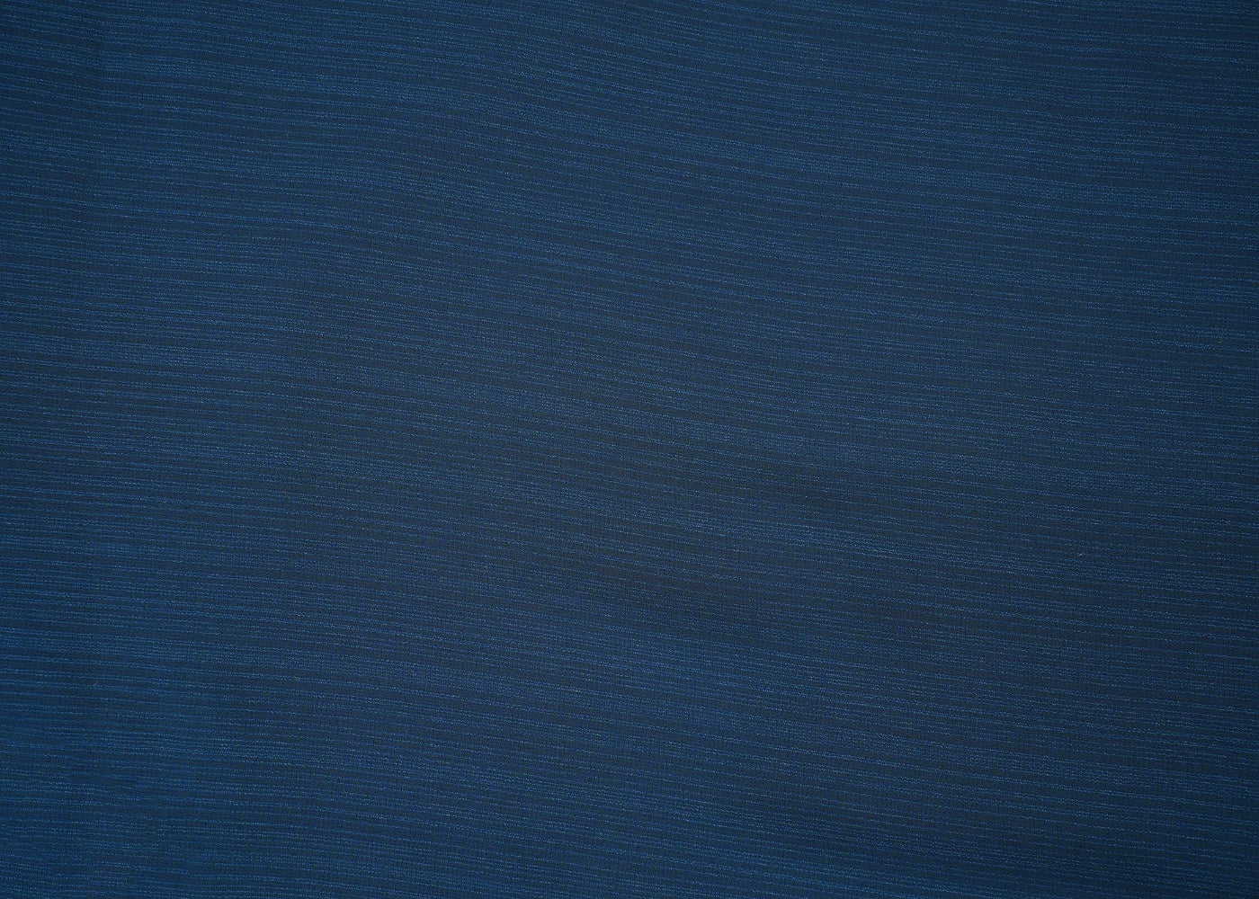 Opal blue coloured barbie chiffon fabric