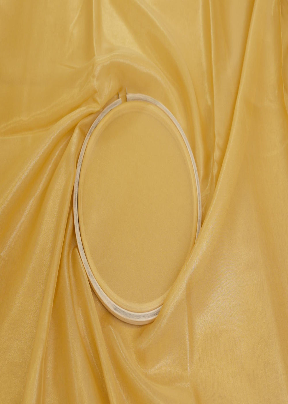 Gold-Coloured-Glass-Organza-Fabric-7447(10)
