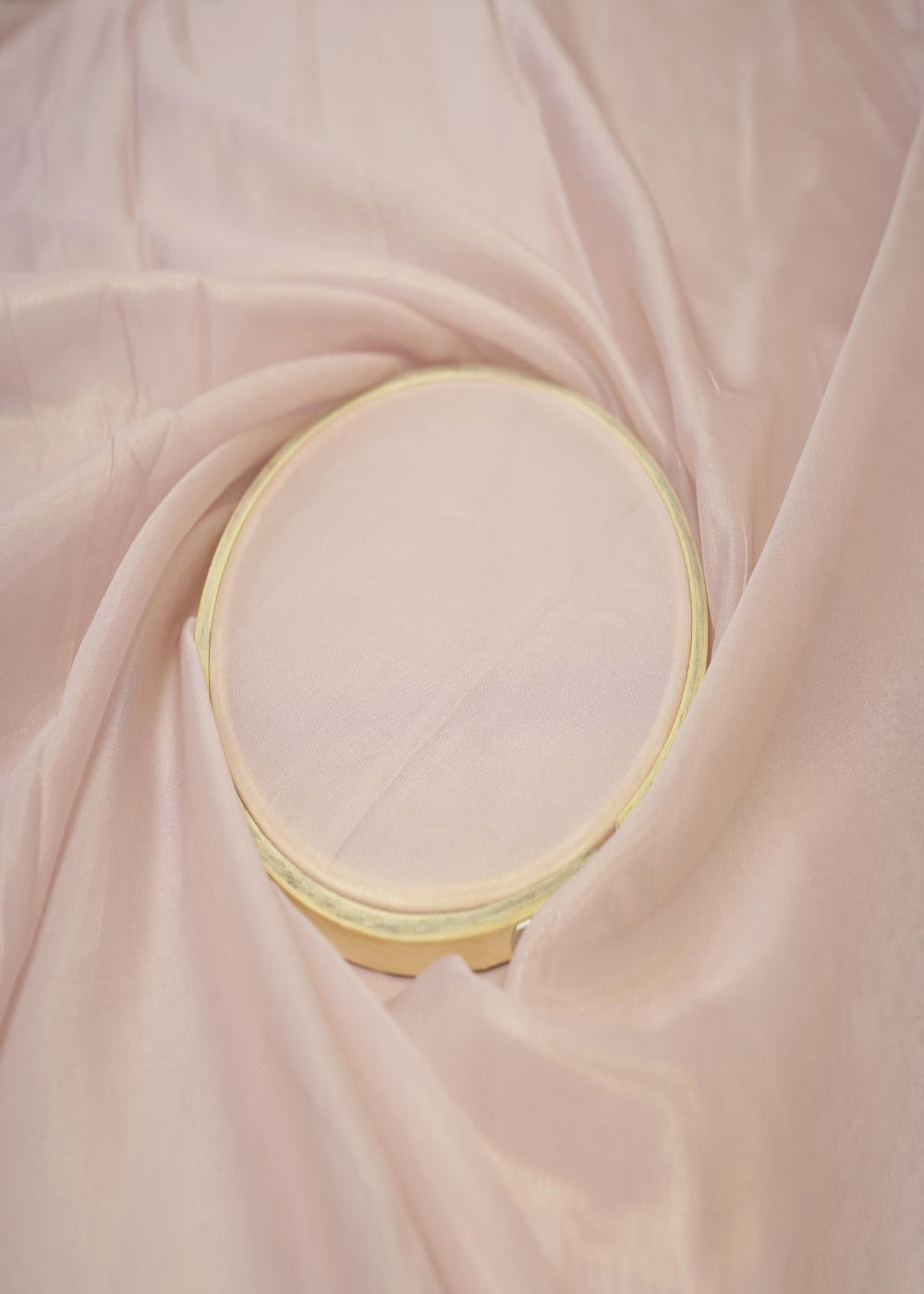 Dusty-Baby-Pink-Coloured-Glass-Organza-Fabric-7447(14)
