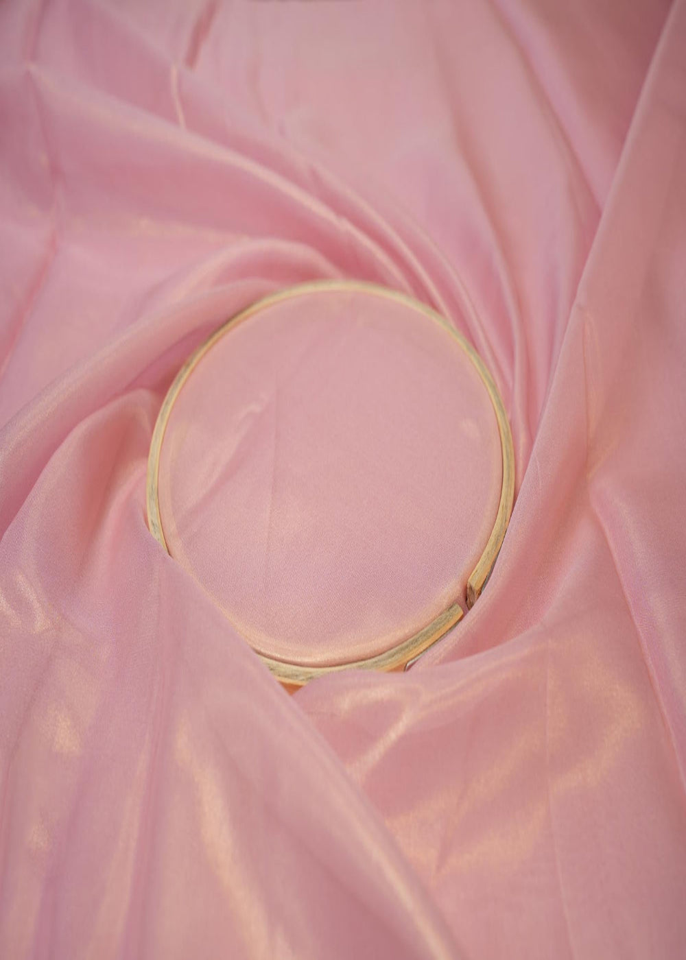Light-Pink-Coloured-Glass-Organza-Fabric-7447(18)