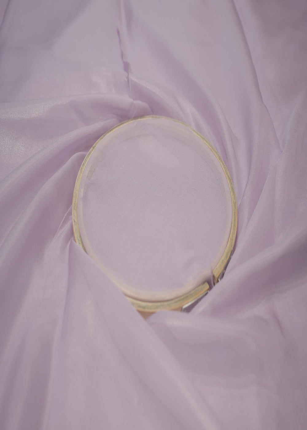 Lavender-Coloured-Glass-Organza-Fabric-7447(19)