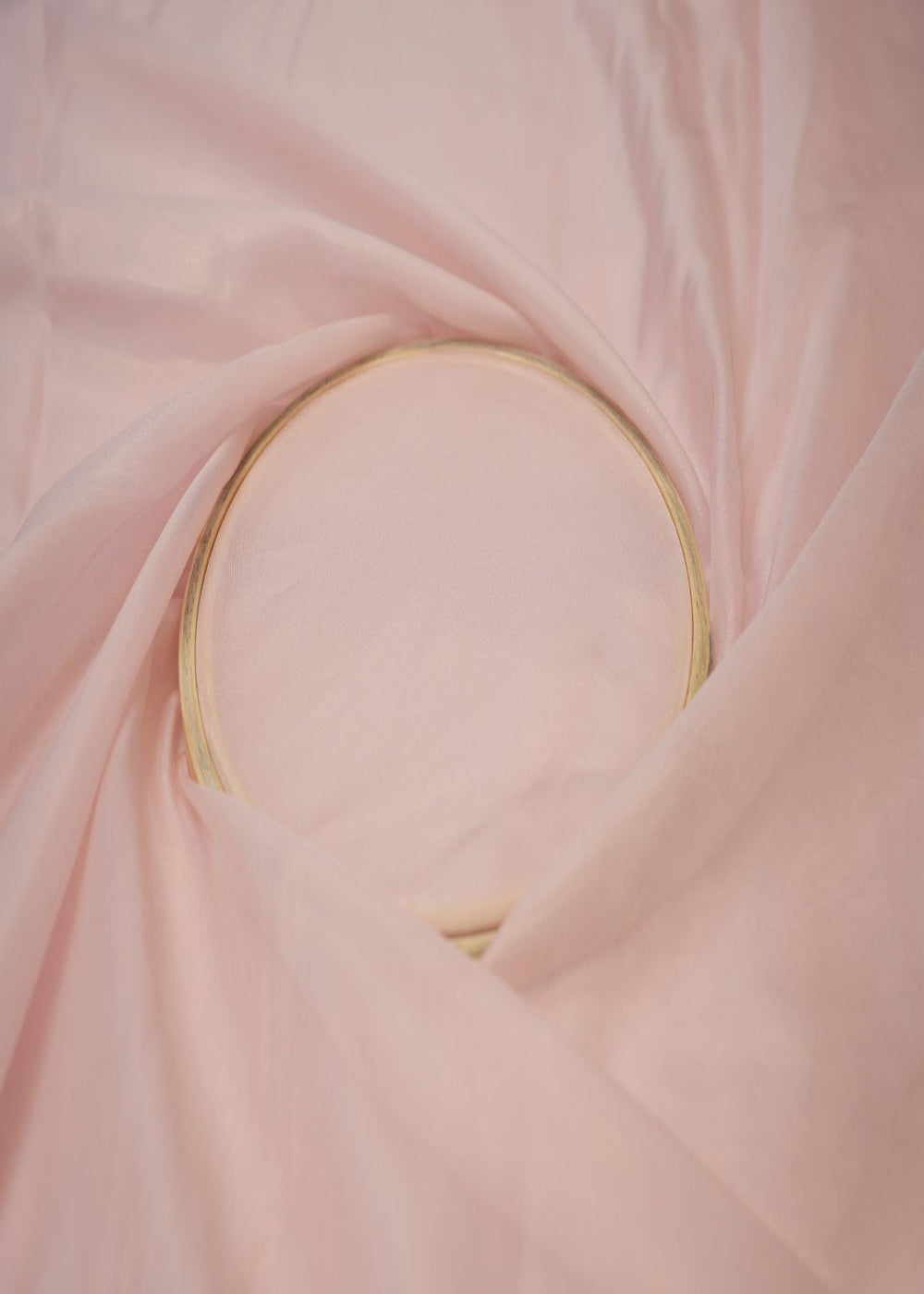 Baby-Pink-Coloured-Glass-Organza-Fabric-7447(20)