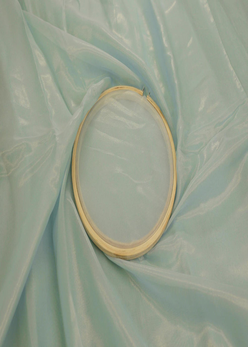 Sky-Blue-Coloured-Glass-Organza-Fabric-7447(21)