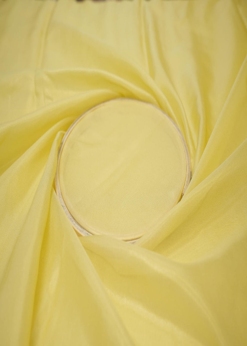 Yellow-Coloured-Glass-Organza-fabric-7447(23)
