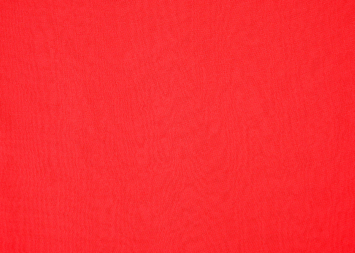 Light-Red-Coloured-Georgette-Fabric-7942(101)-texture-view