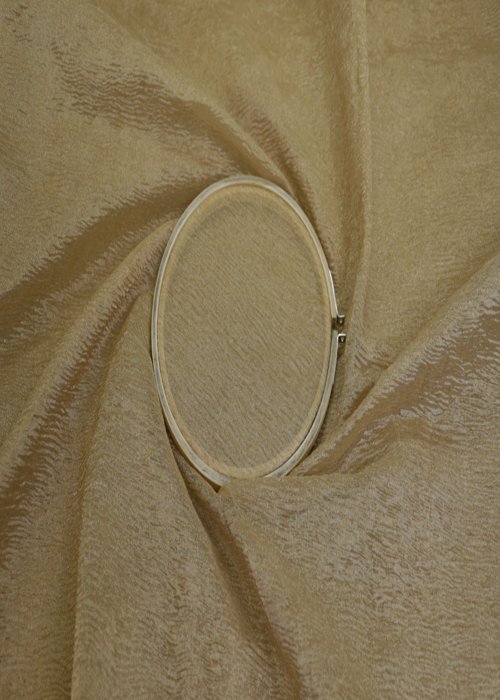 Dull-Gold-Crushed-Tissue-With-Shimmer-9259(14)