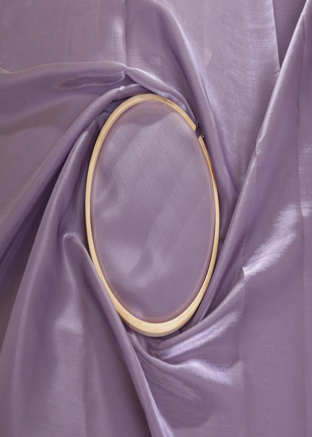 Pastel-Purple-Coloured-Organza-Satin-Plain-Fabric-9261(6)