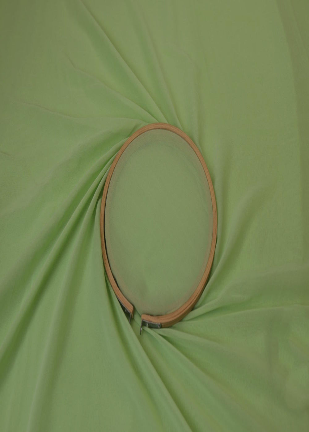 Pastel-Green-Plain-Georgette-Fabric-9293(16)-1