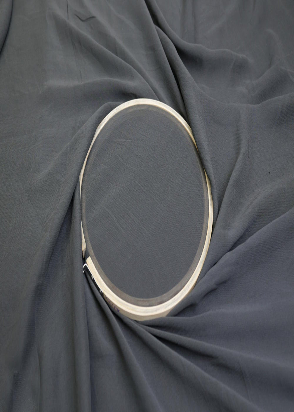 Oxford-blue-plain-georgette-fabric-9293(29)