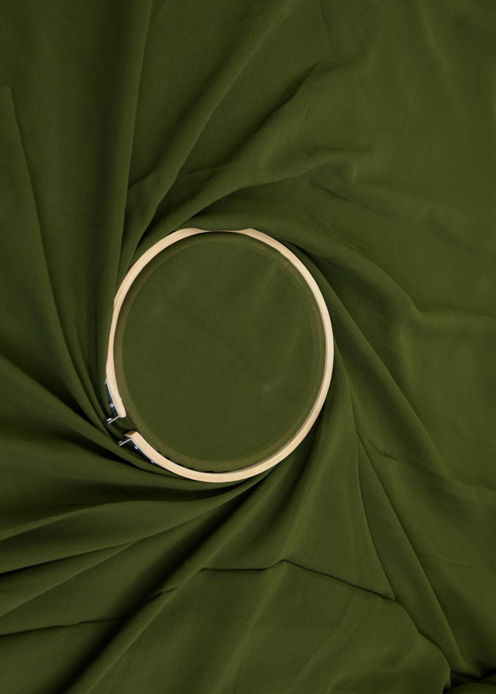 Henna-green-plain-georgette-fabric-9293(5)