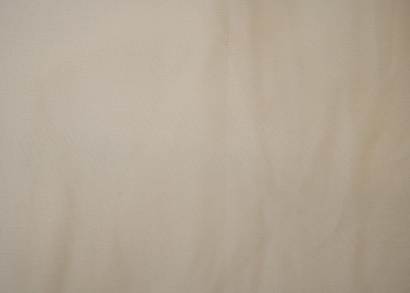 Metal Grey coloured georgette satin