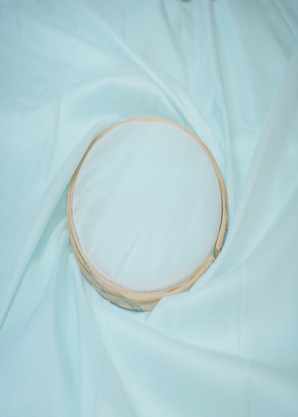 Soft-blue-coloured-upada-silk-fabric-| -9316(17)