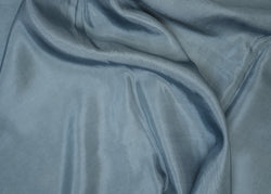 Upada Silk