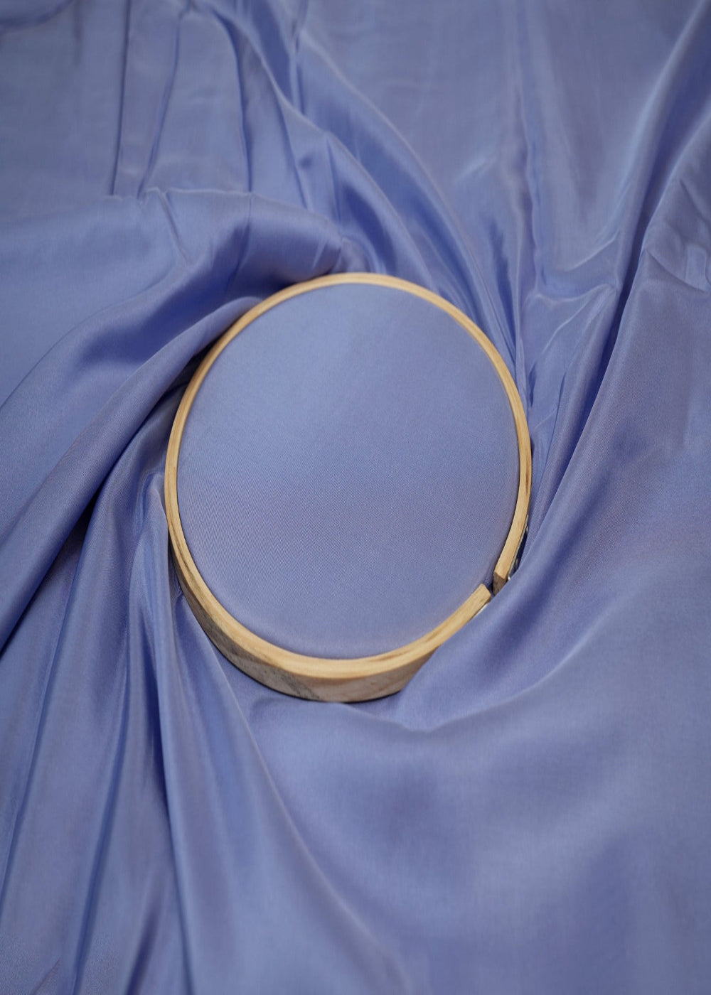 Persian-Blue-Coloured-Upada-Silk-Fabric-9316(43)