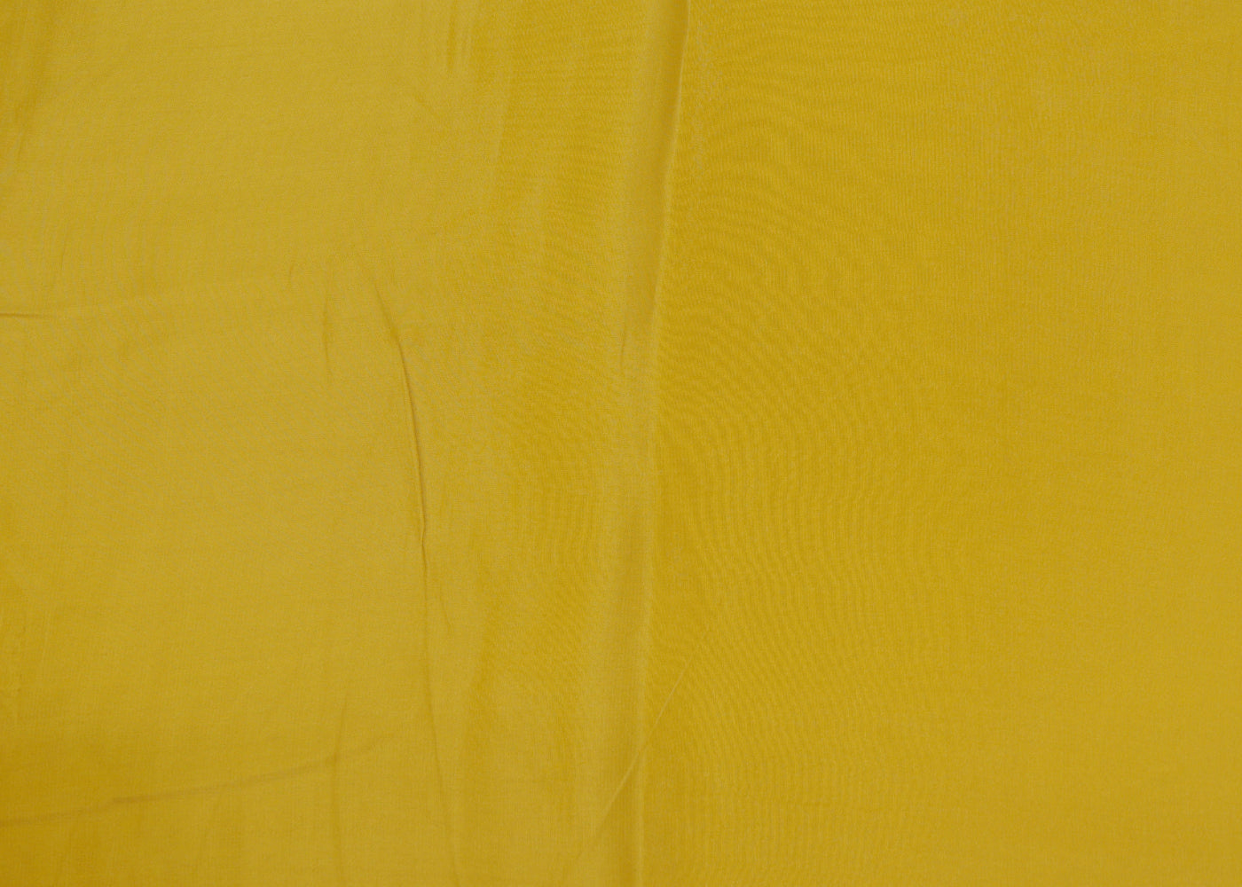 Mustrad coloured upada silk fabric