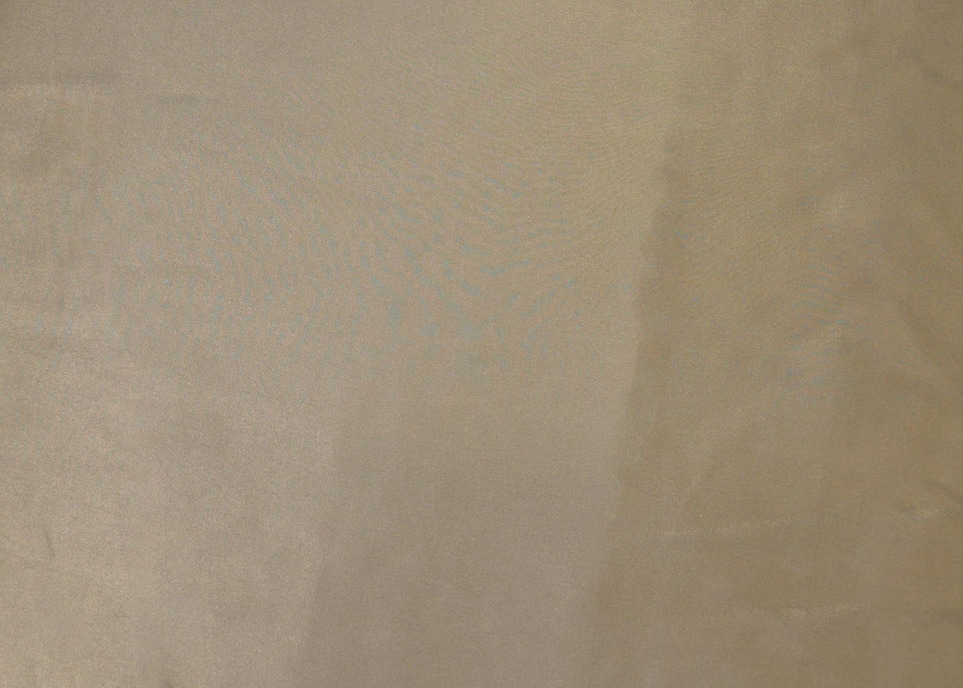 Grey coloured shimmer georgette