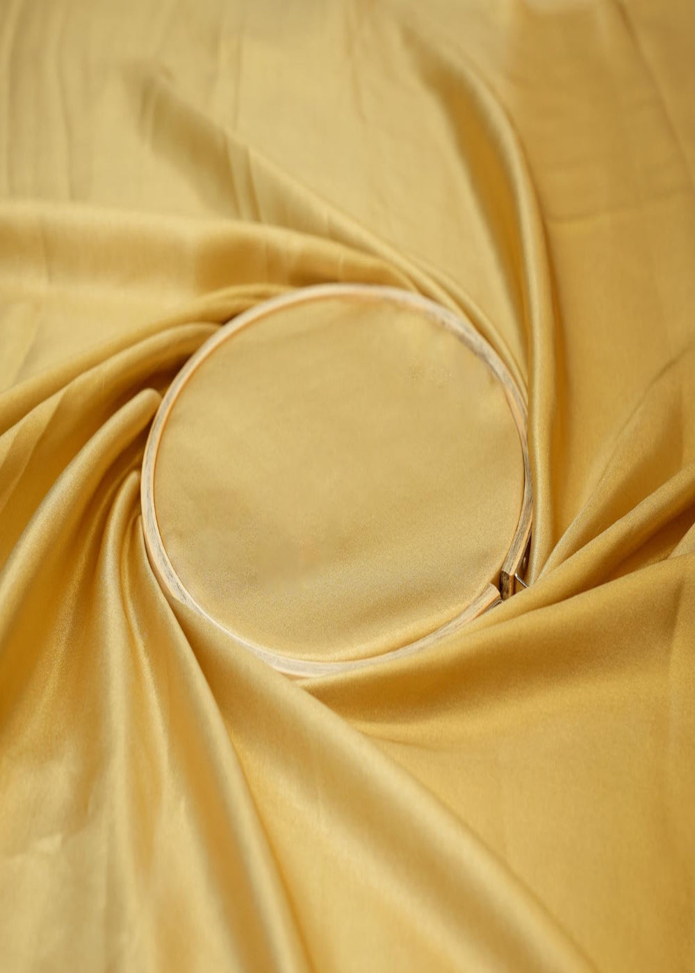 Golden-Coloured-Shimmer-Georgette-Fabric-9441(20)
