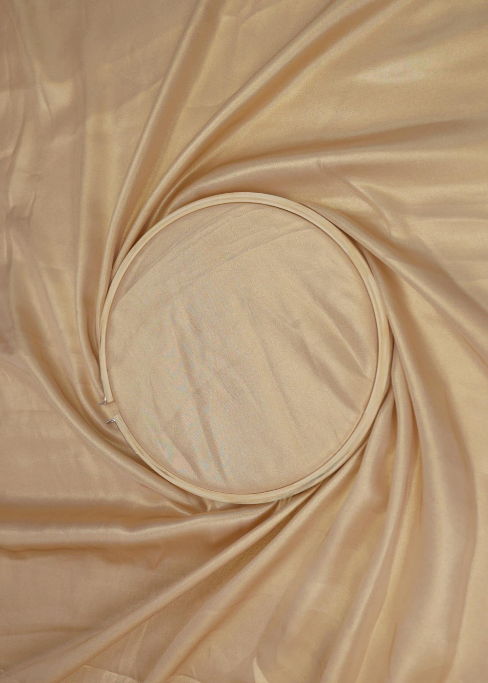 Beige-Gold-Coloured-Shimmer-Georgette-Fabric-9441(36)