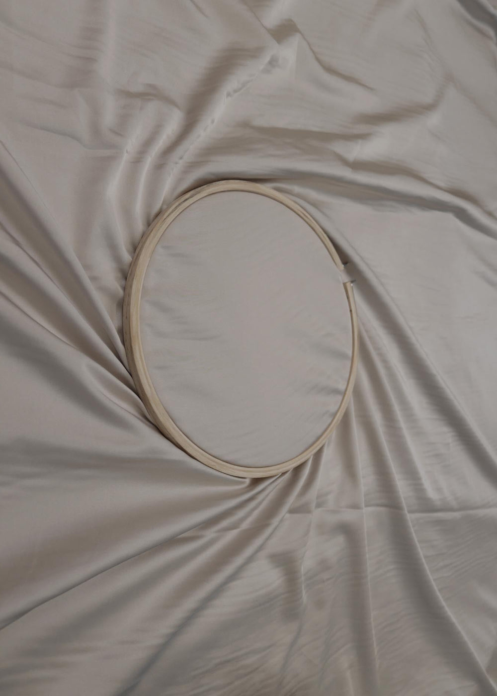 Tan-Colored-Royal-Satin-Fabric-9517(10)