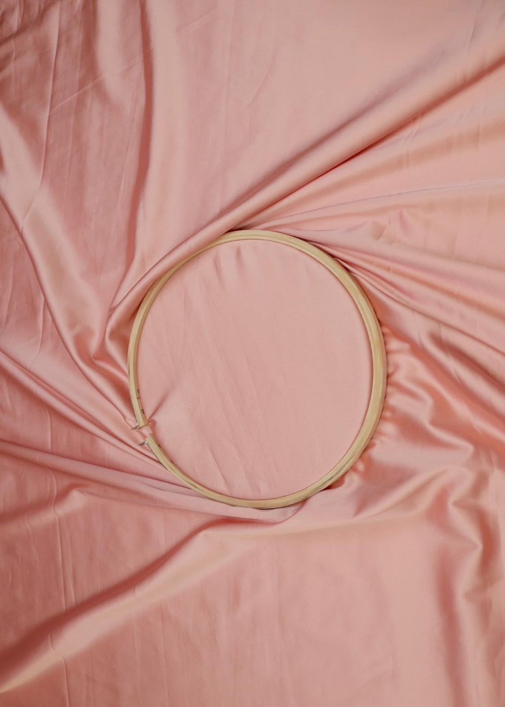 Coral-Peach-Colored-Royal-Satin-Fabric-9517(19)