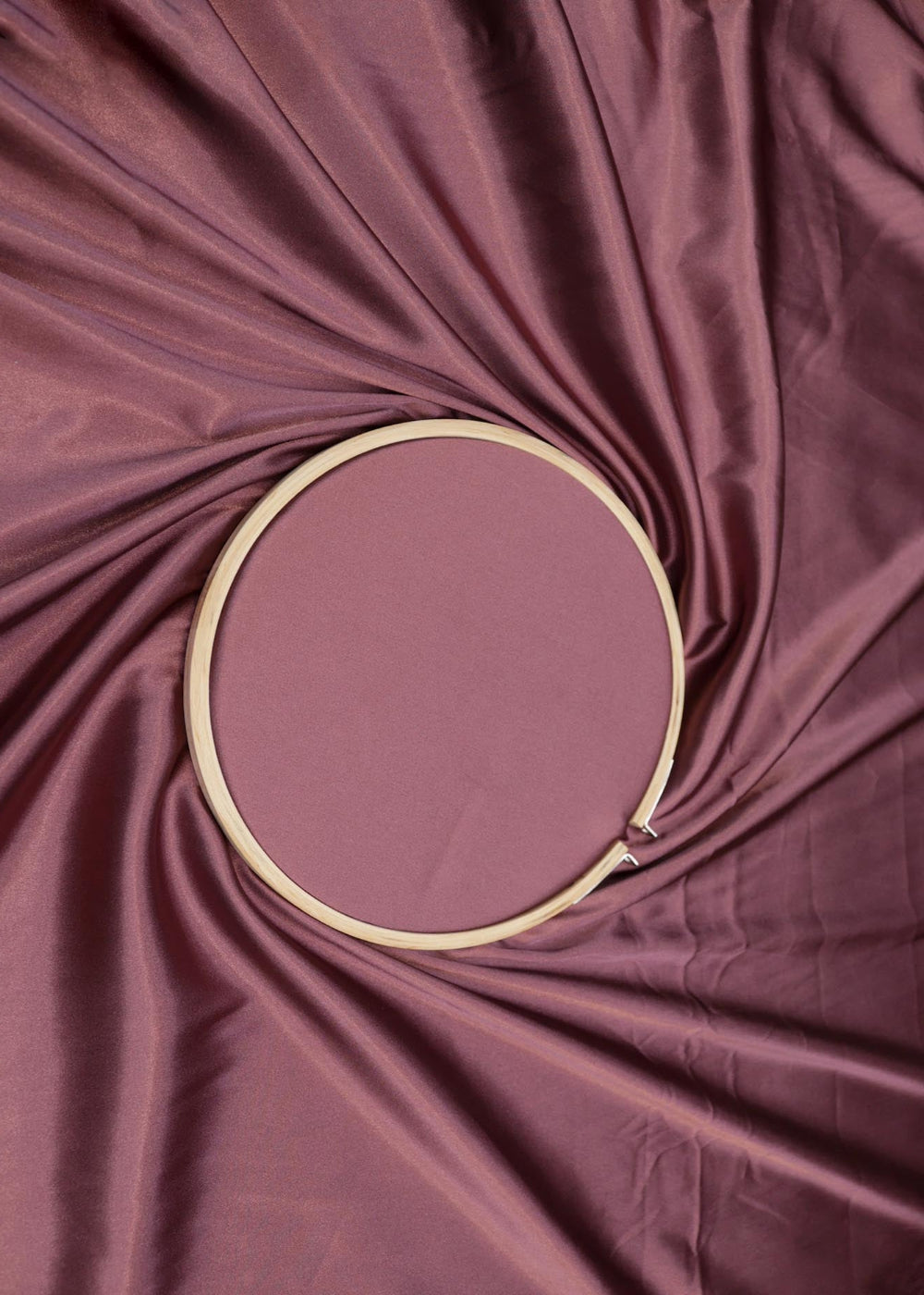 Antique-fuchsia-colored-royal-satin-9517(20)
