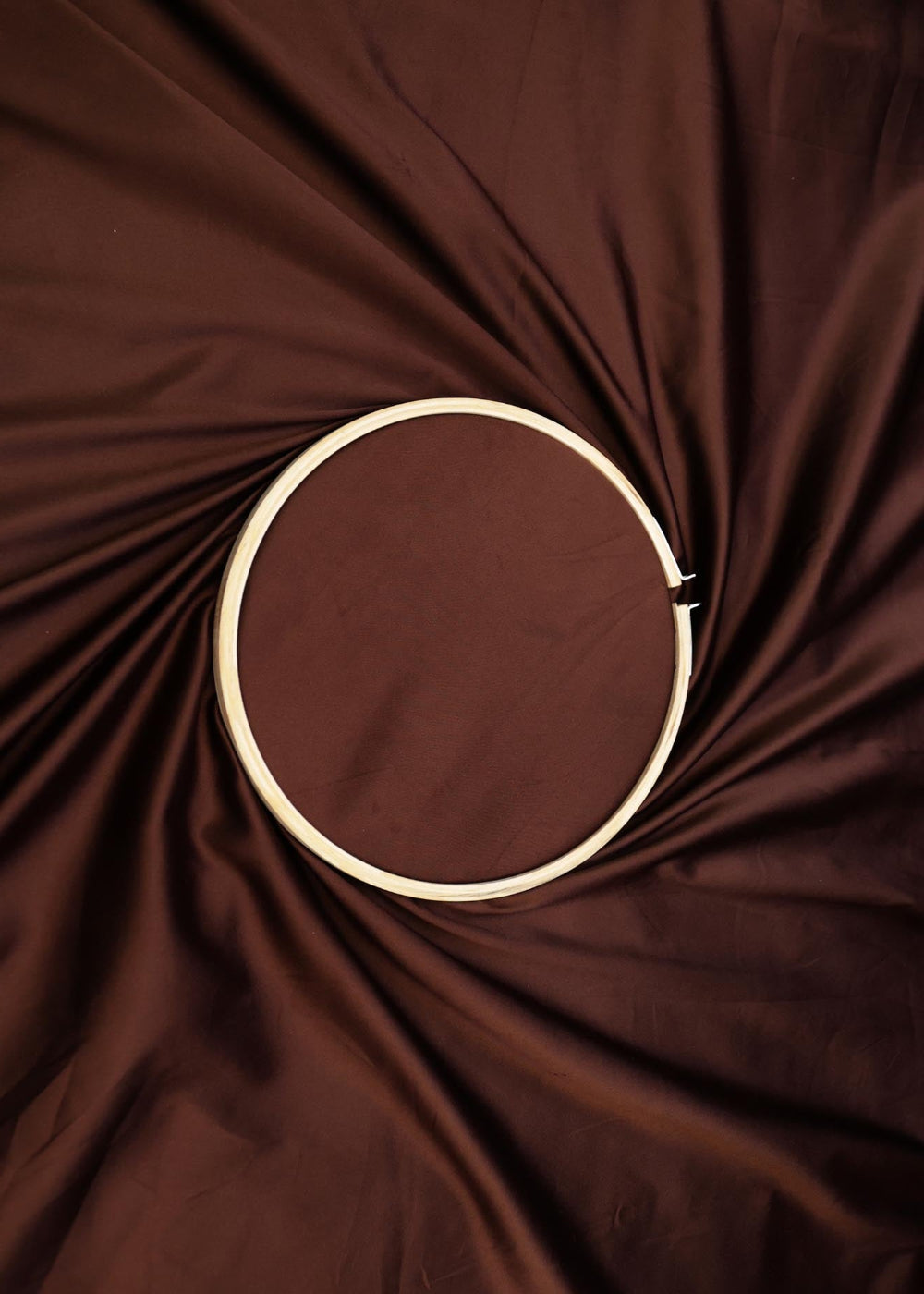 Dark-brown-Colored-Royal-Satin-Fabric-9517(7)