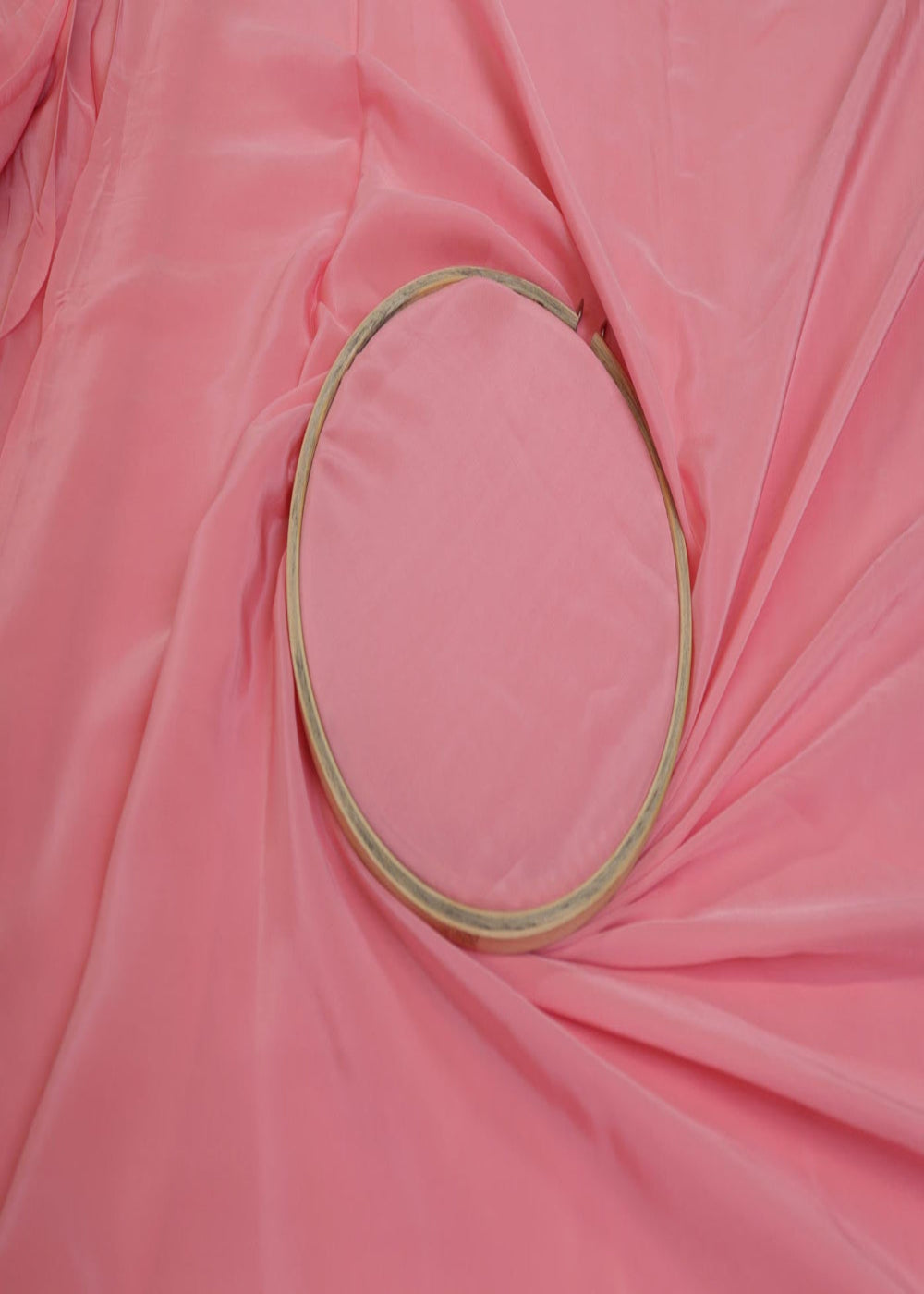 Blush-Pink-crepe-fabric-9528(14)