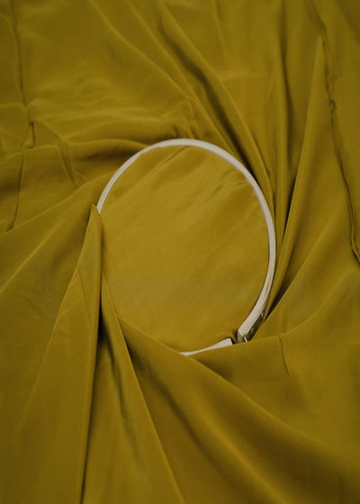 Gerua Crepe Fabric 9528(15)
