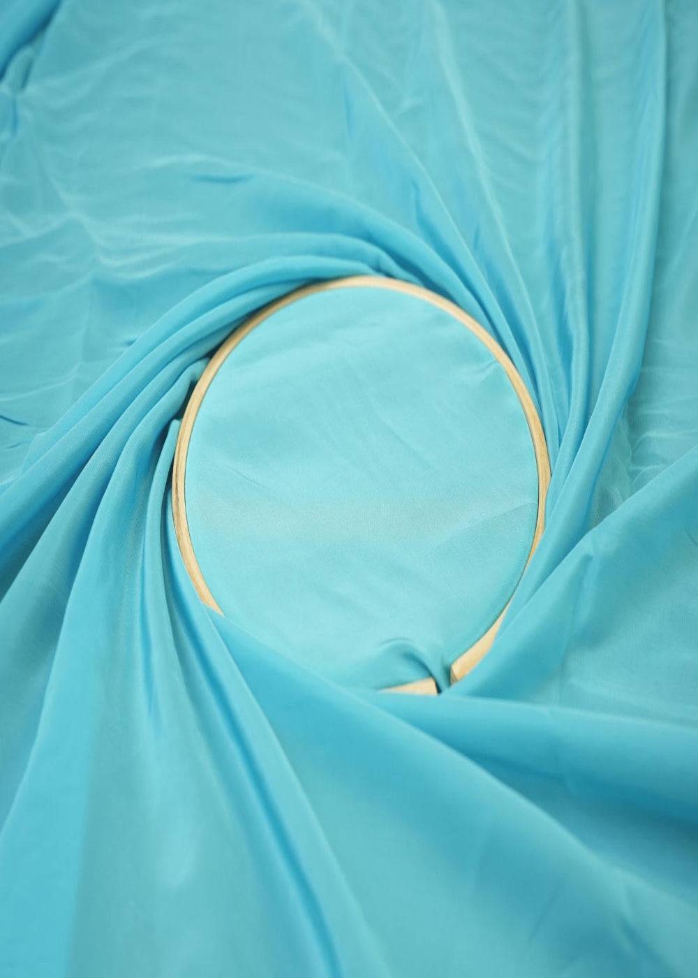 Icey-Blue-Coloured-Crepe-Fabric-|-9528(1)