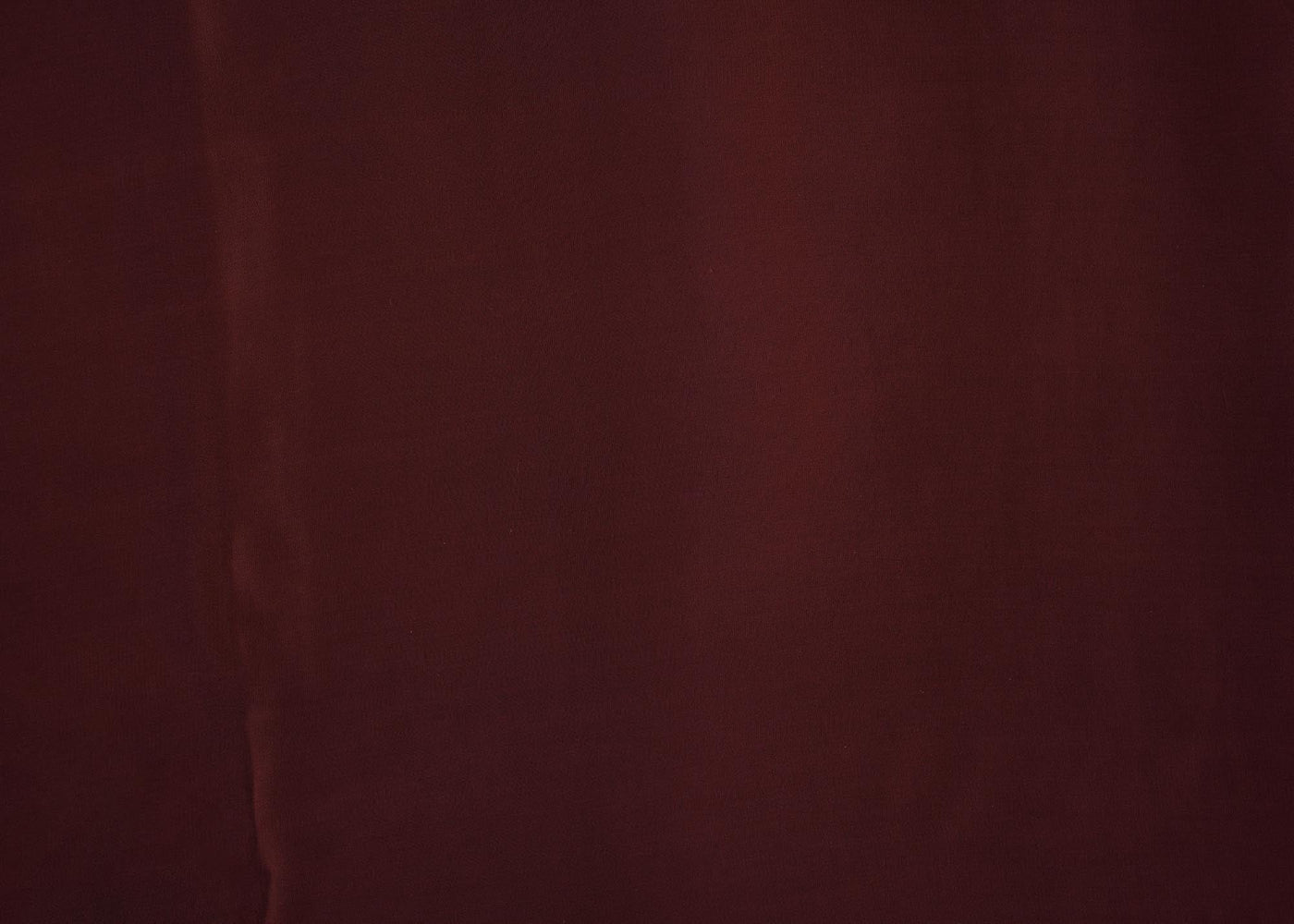 Mulberry crepe fabric