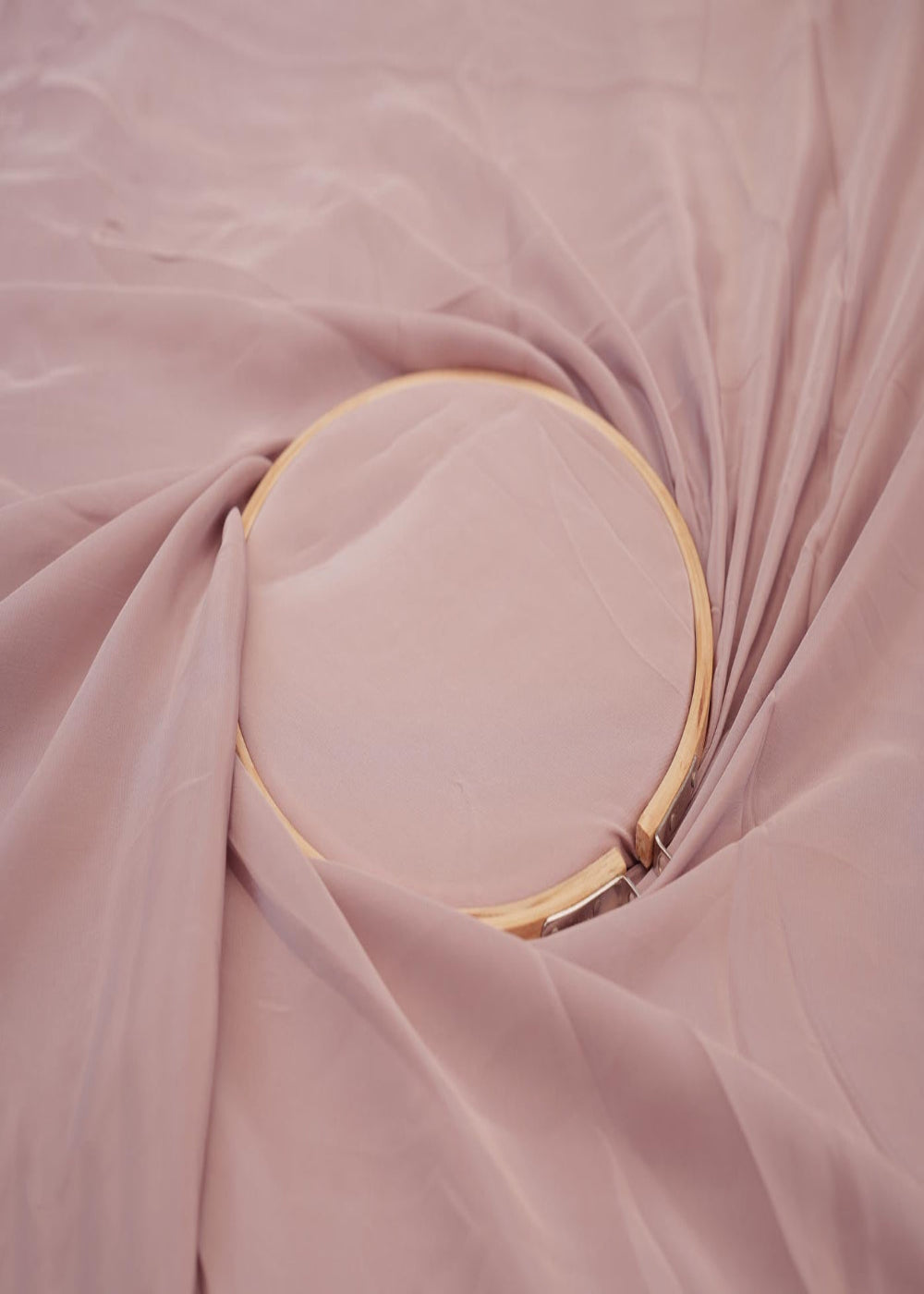 Light-Mauve-Crepe-Fabric-|-9528(30)