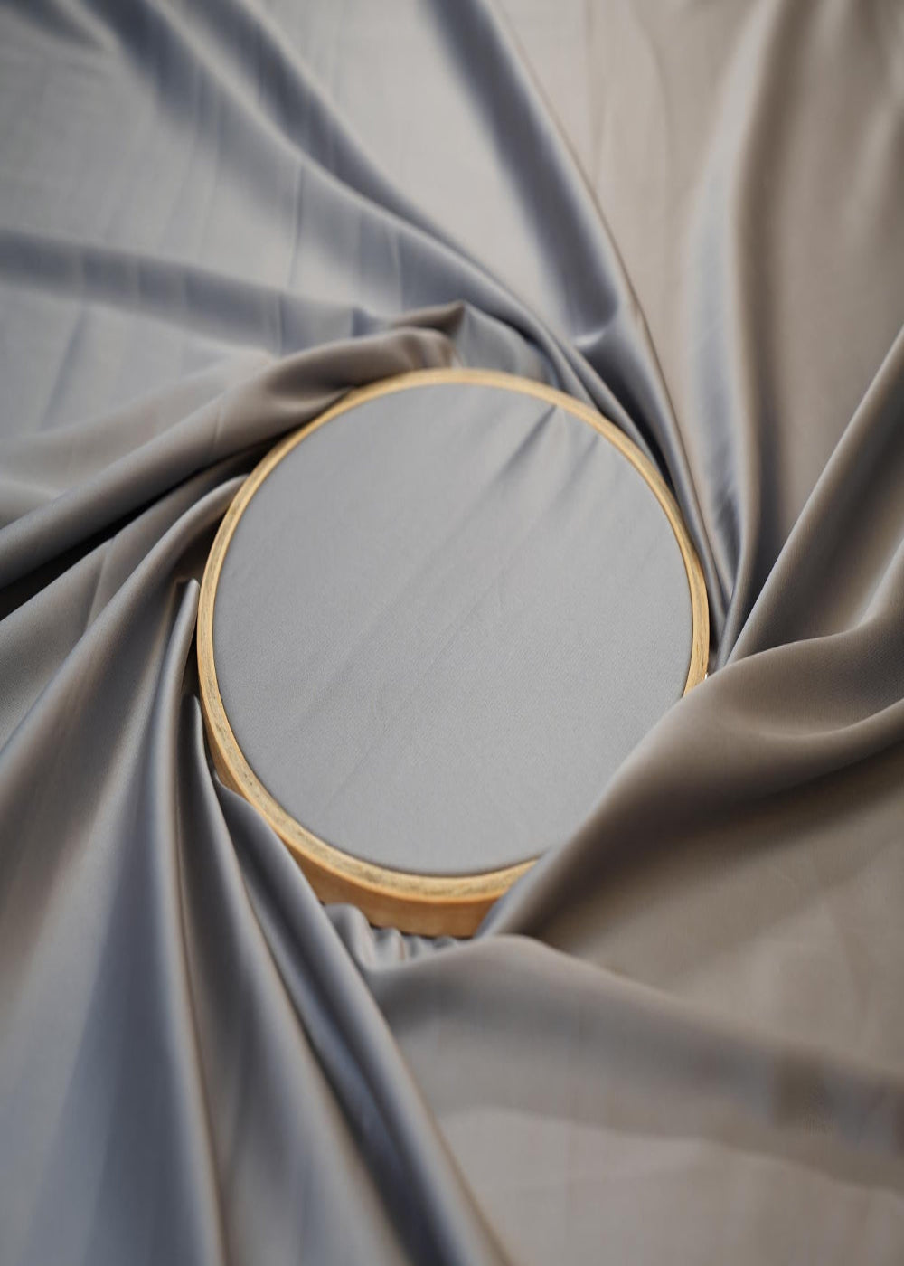 Platinum-Colored-Armani-Satin-9597(3)