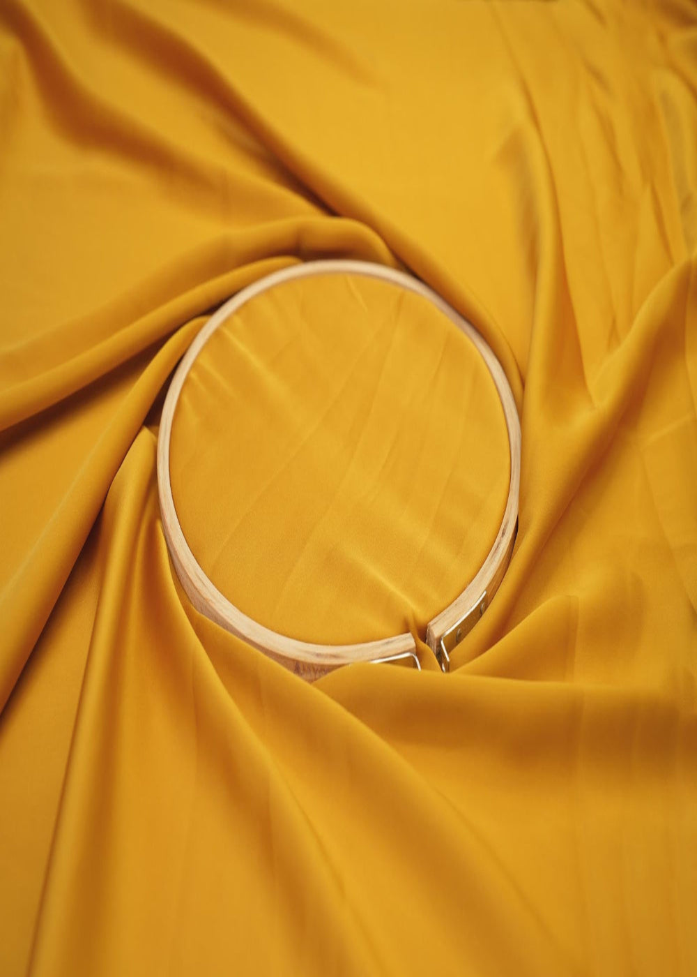 Gold-Colored-Armani-Satin-Fabric-9597(41)
