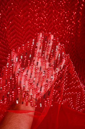 Bead