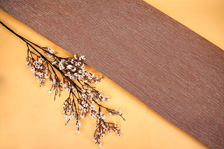 Fabric Online Shopping: Trends You Need to Know in 2024