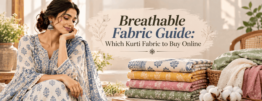 breathable-fabric-guide