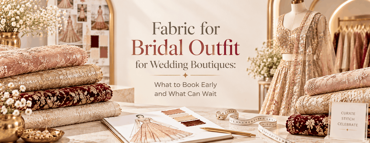 fabric-for-bridal-outfit-for-wedding-outfit