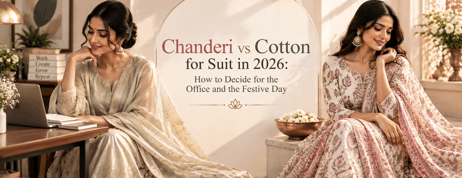 cahnderi-vs-cotton-for-suit-in-2026