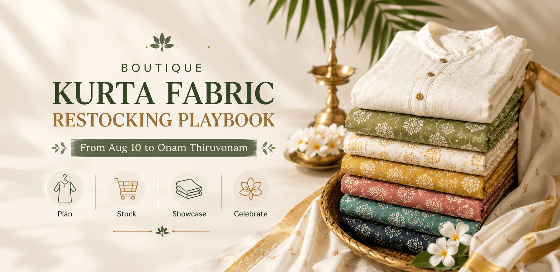 kurta-fabric-restocking-playbook-guide