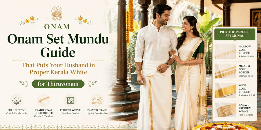 onam-set-mandhu-guide