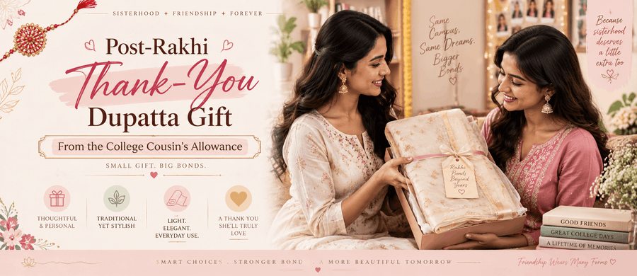 post-rakhi-thank-you-girft-idea