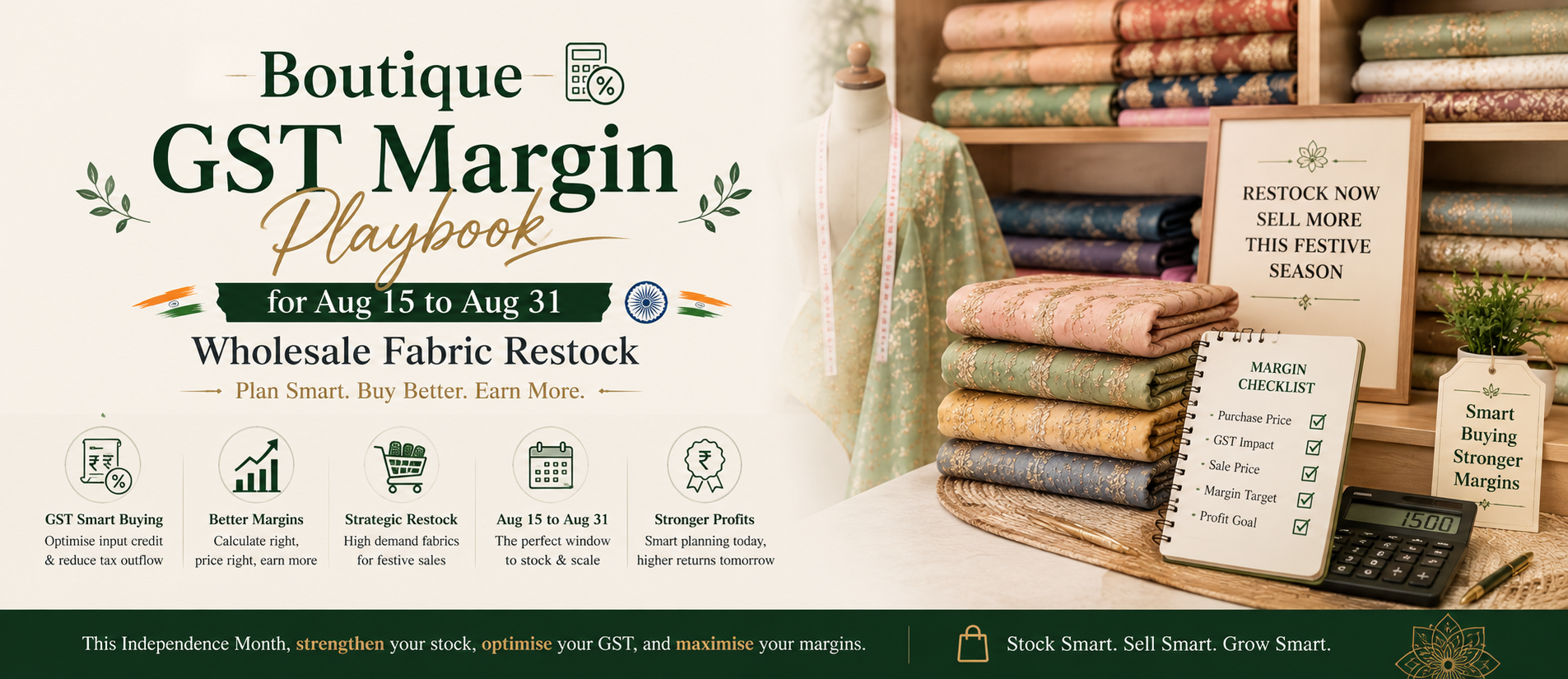 boutique-gst-margin