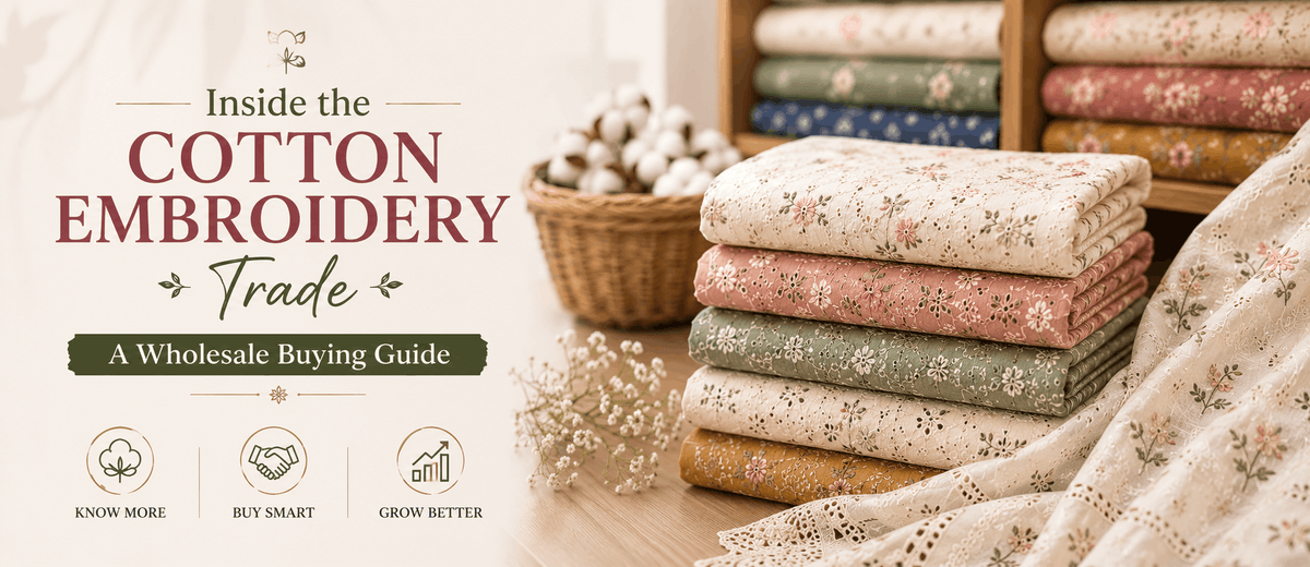 inside-the-cotton-embroidery-trade