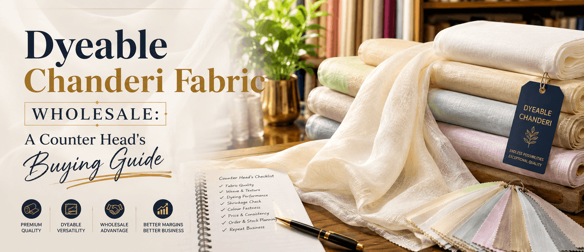 dyebale-chanderi-fabric-wholesale-guide