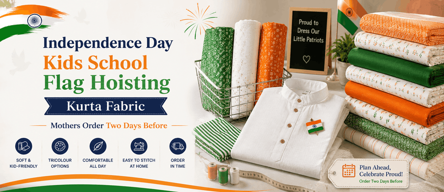 independence-day-kids-school-flag-hosting-kurta-fabrics
