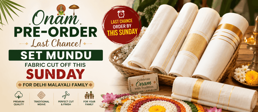 onam-pre-order-last-chance-set-mandu-fabric-cut