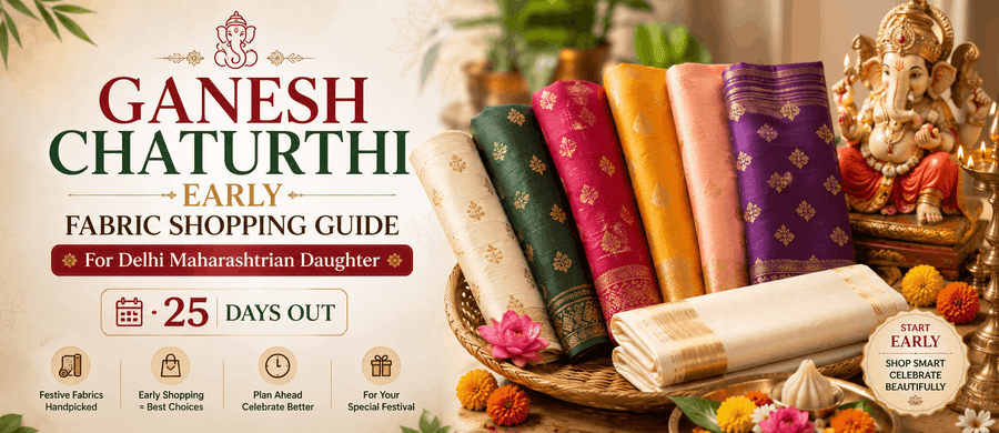 ganesh-chaturthi-early-fashion-shopping-guide