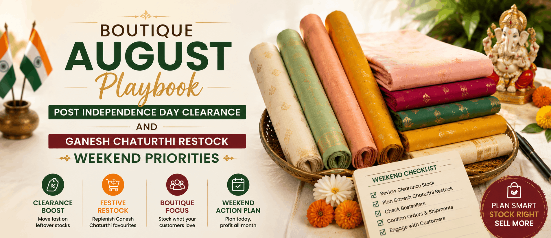 boutique-august-playbook