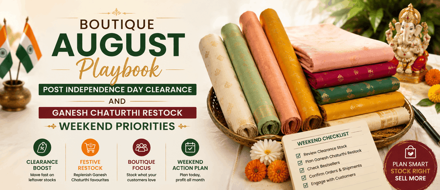 boutique-august-playbook